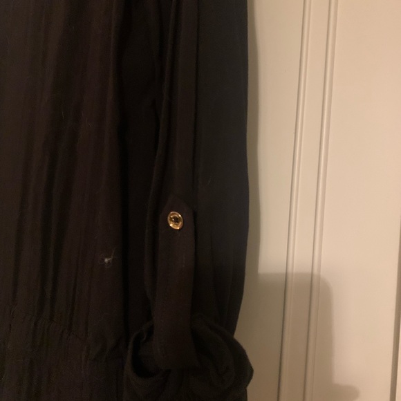 Michael Kors romper size 10 - Picture 4 of 7